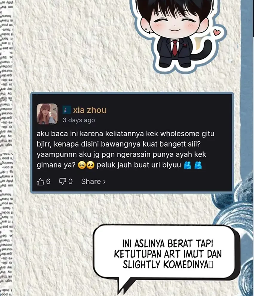 Chapter 39 - halaman 77