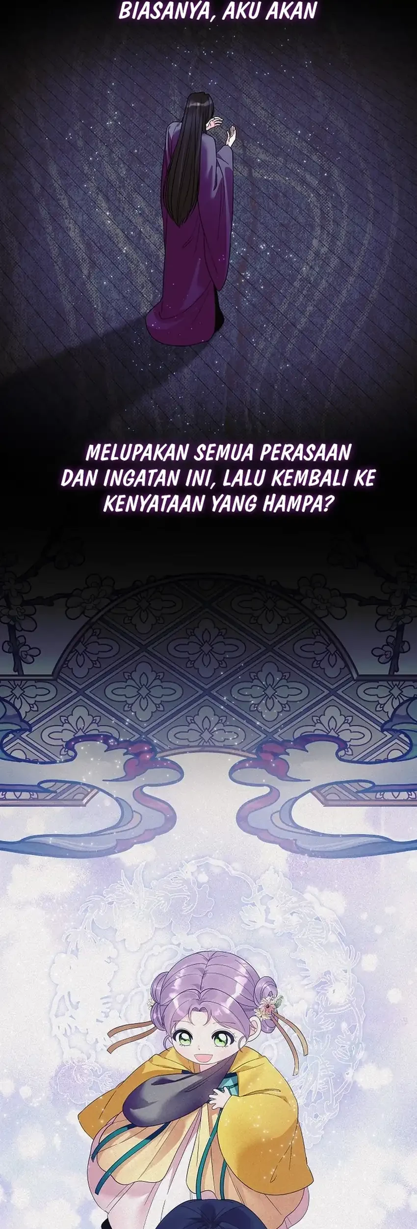 Chapter 39 - halaman 6
