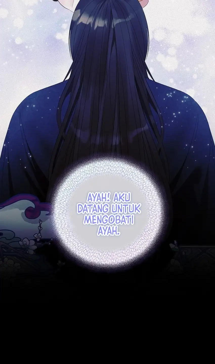 Chapter 39 - halaman 7