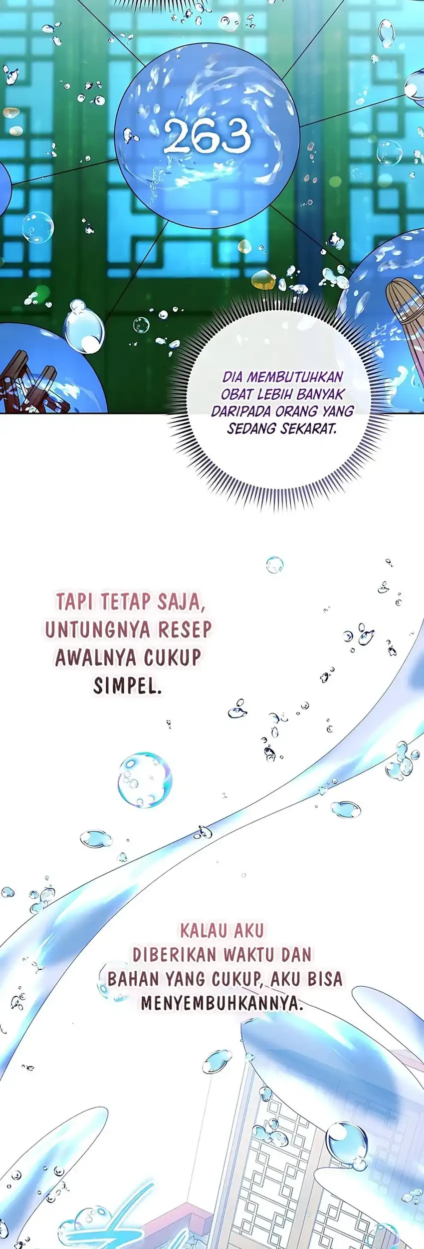 Chapter 4 - halaman 22