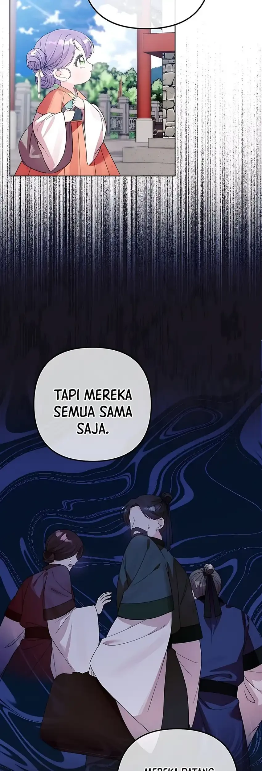 Chapter 4 - halaman 30