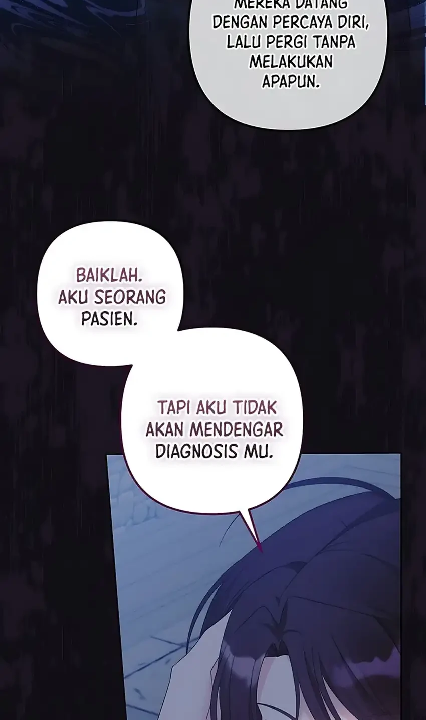 Chapter 4 - halaman 31