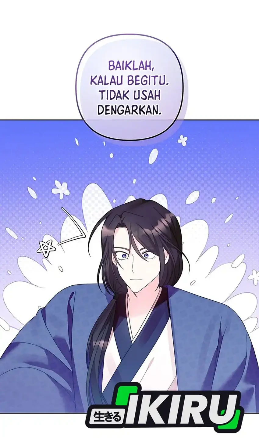 Chapter 4 - halaman 35