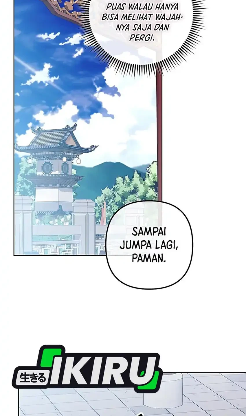 Chapter 4 - halaman 37