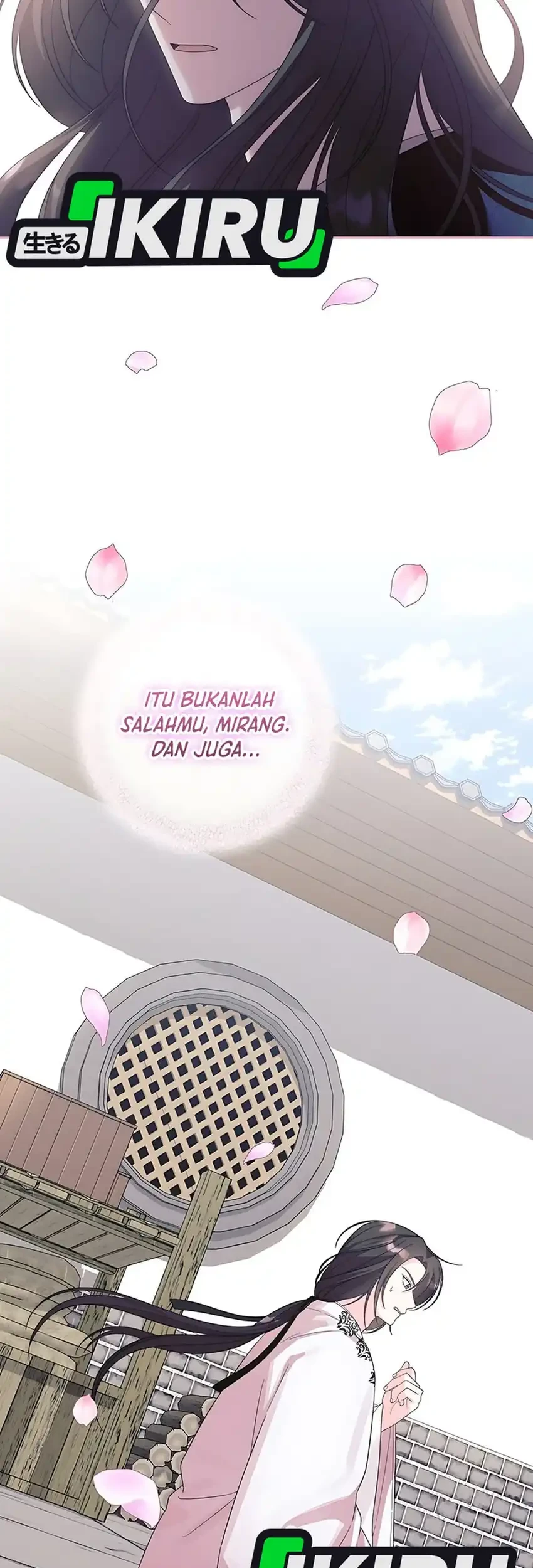Chapter 4 - halaman 58