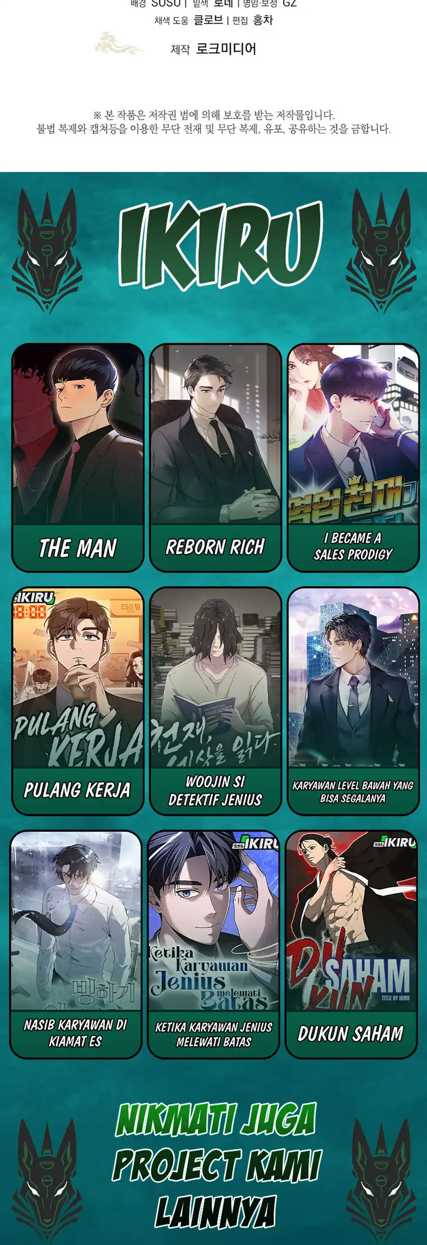 Chapter 4 - halaman 66