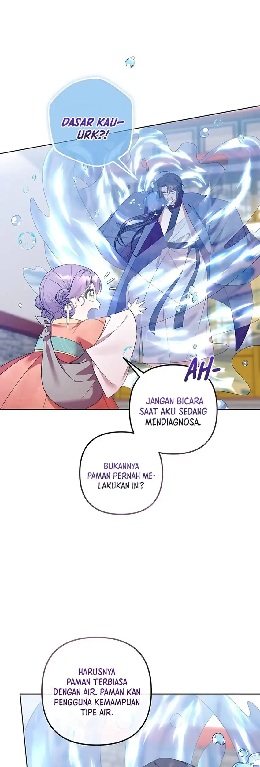 Chapter 4 - halaman 8