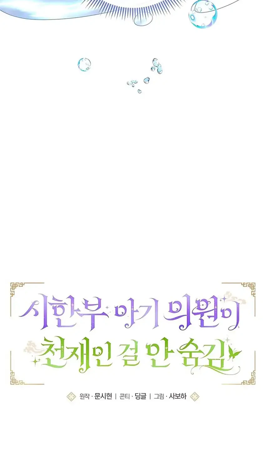 Chapter 4 - halaman 13
