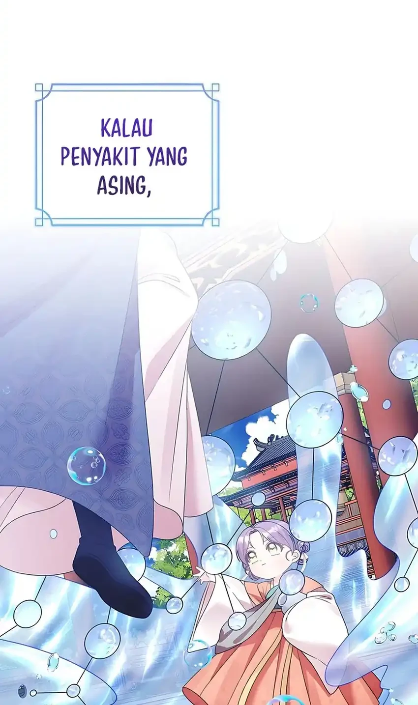 Chapter 4 - halaman 19