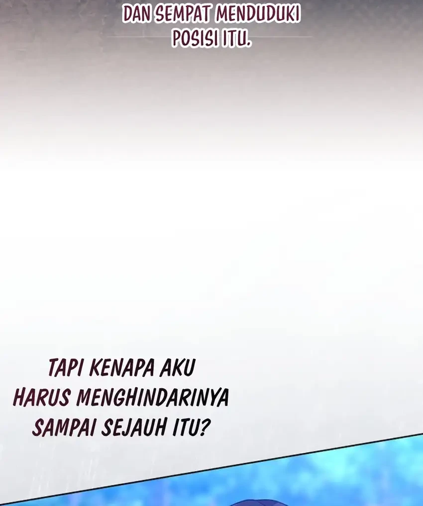 Chapter 40 - halaman 20