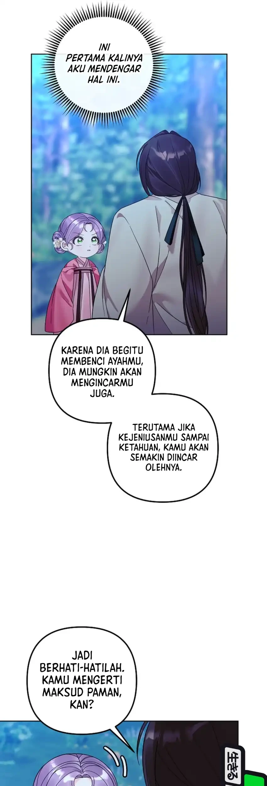 Chapter 40 - halaman 23