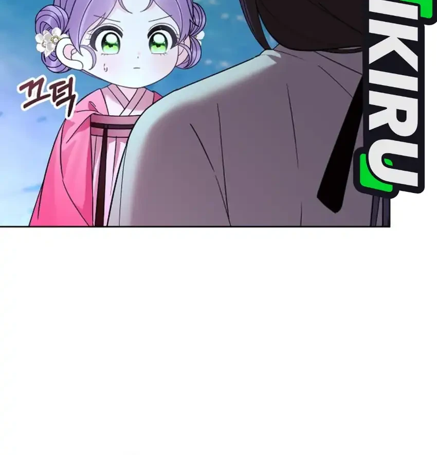 Chapter 40 - halaman 24