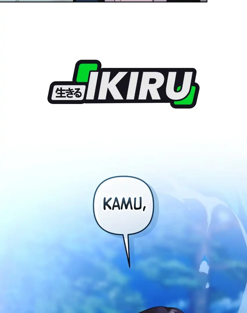 Chapter 40 - halaman 26