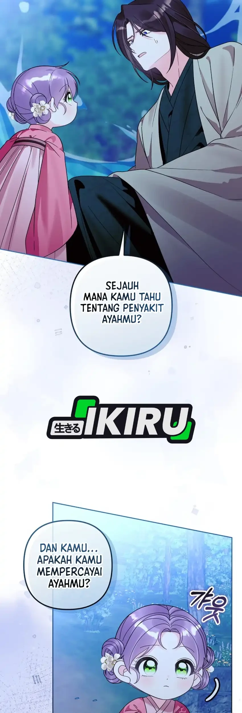 Chapter 40 - halaman 27
