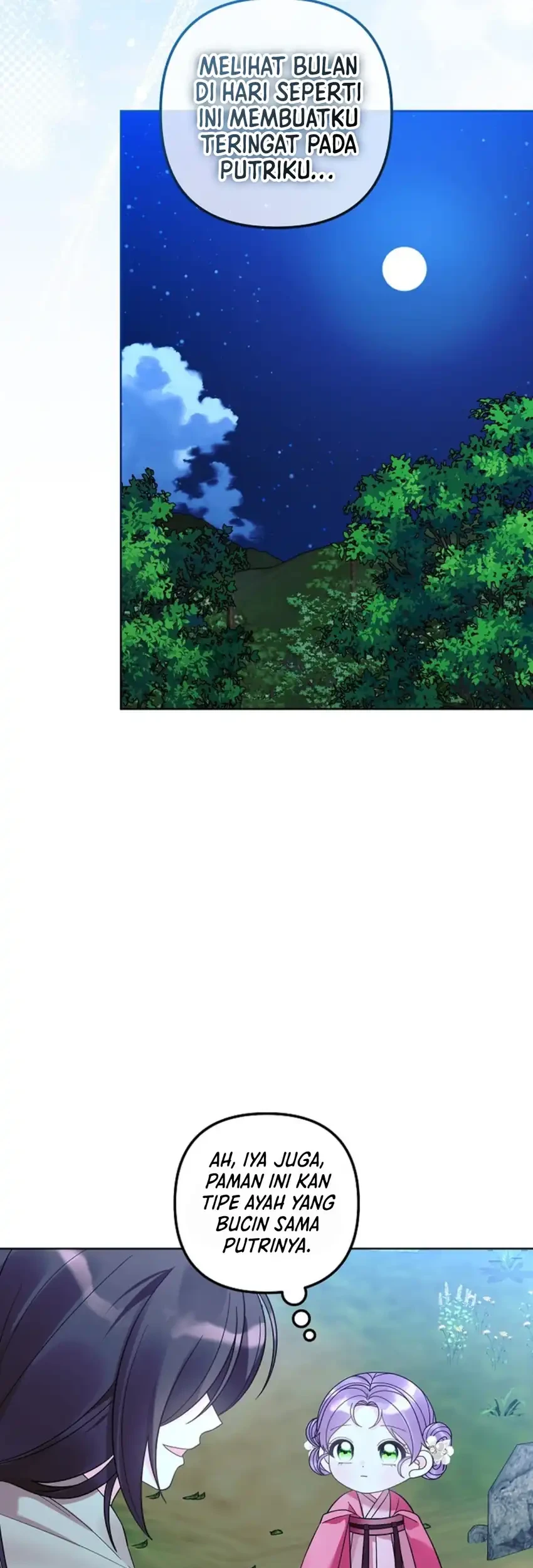 Chapter 40 - halaman 40