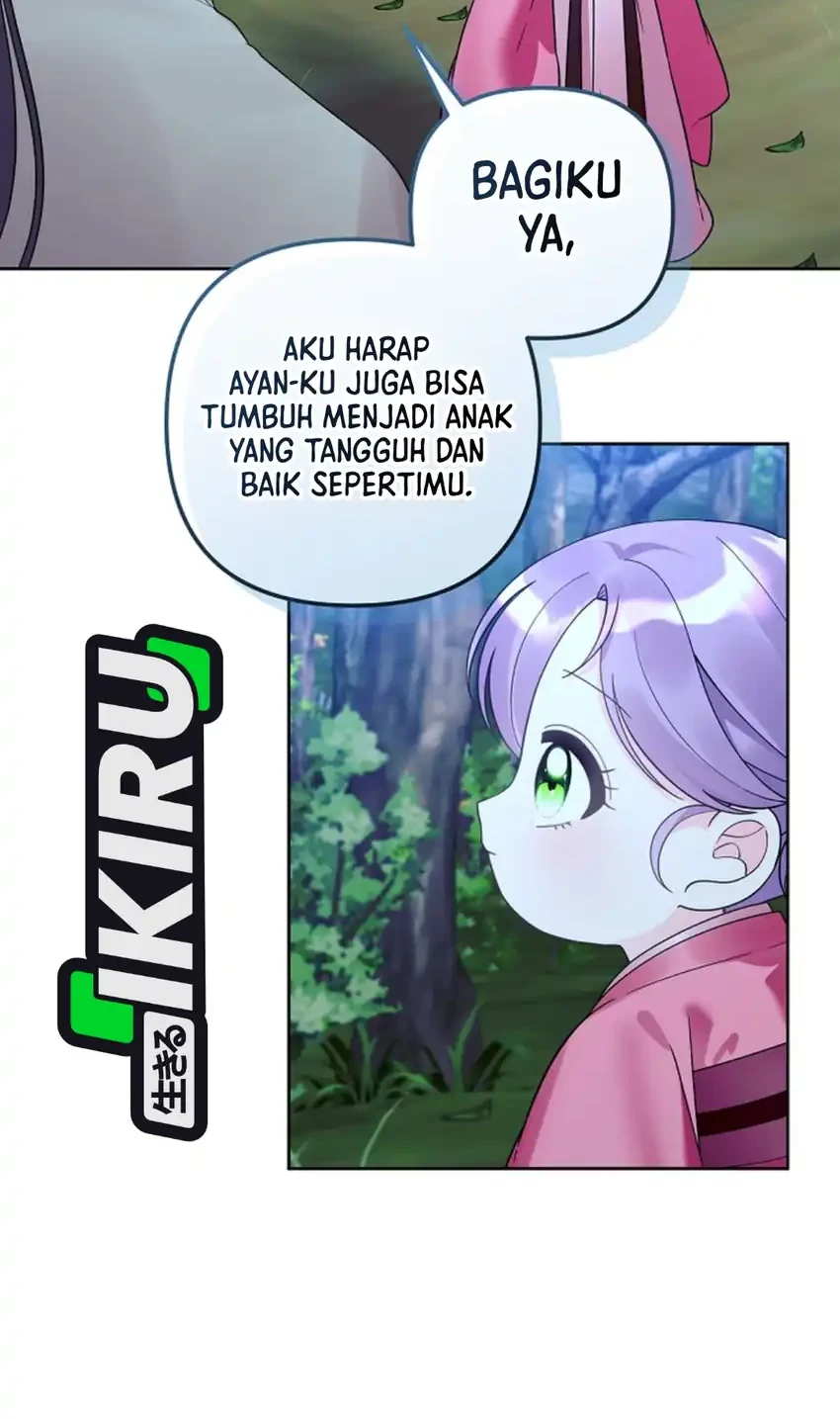 Chapter 40 - halaman 41