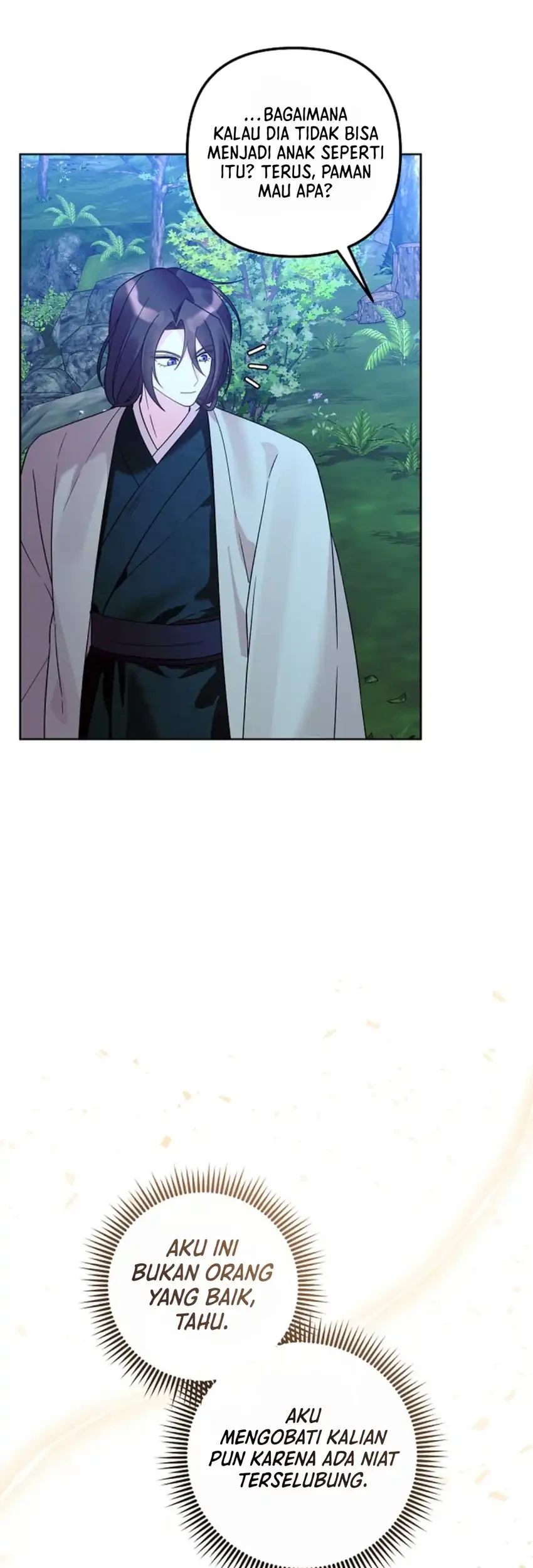 Chapter 40 - halaman 42