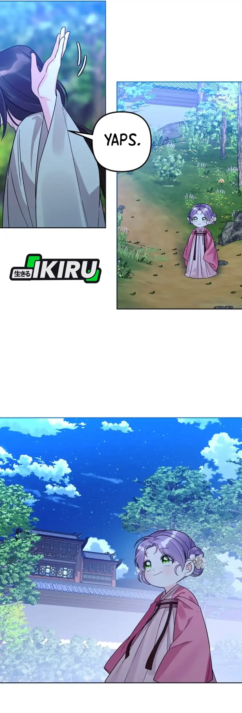 Chapter 40 - halaman 50
