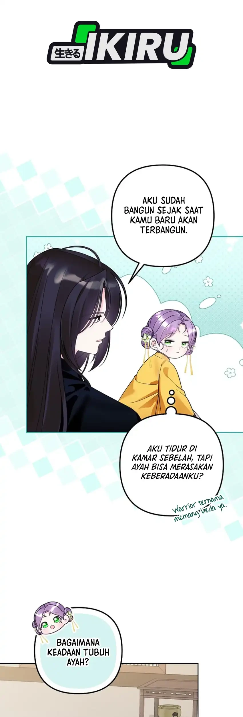 Chapter 40 - halaman 56