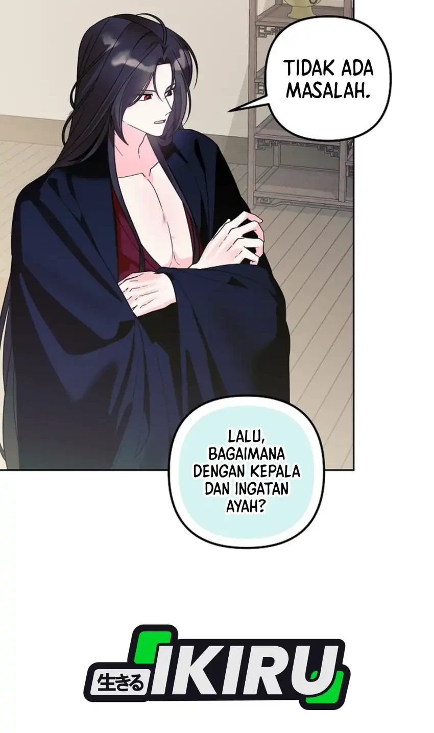 Chapter 40 - halaman 57