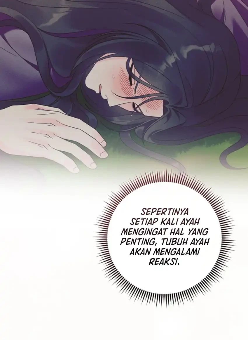 Chapter 40 - halaman 59