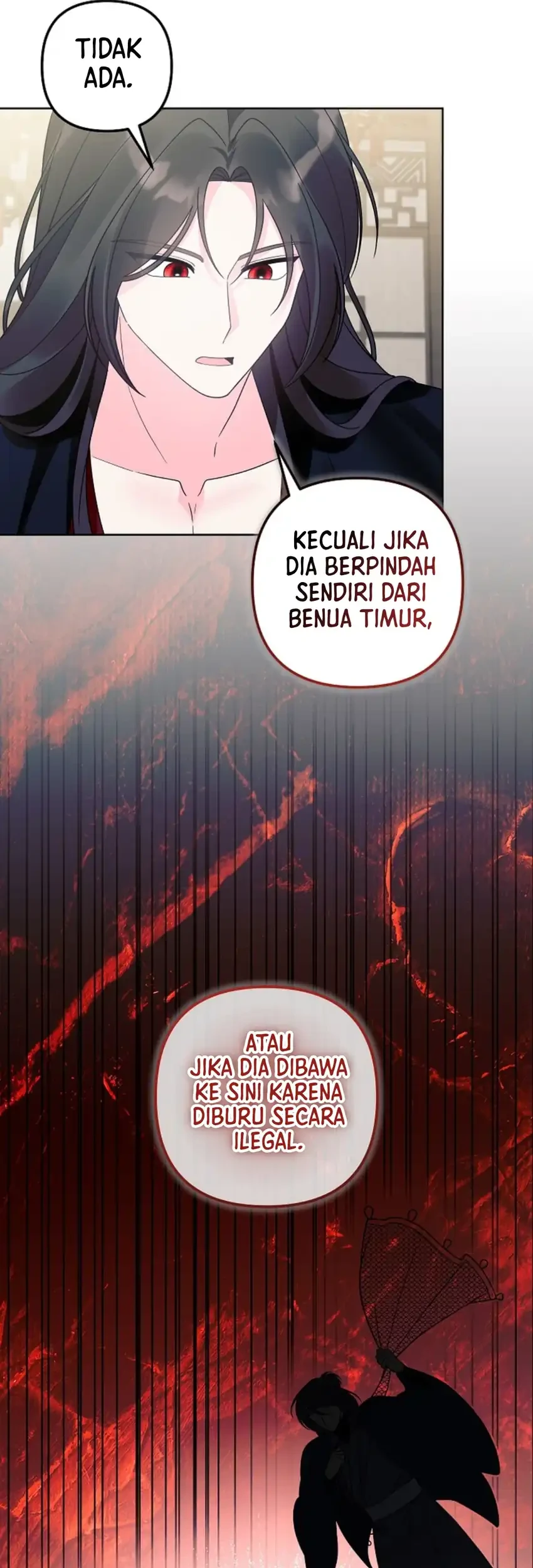 Chapter 40 - halaman 68