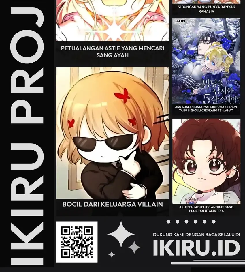 Chapter 40 - halaman 71