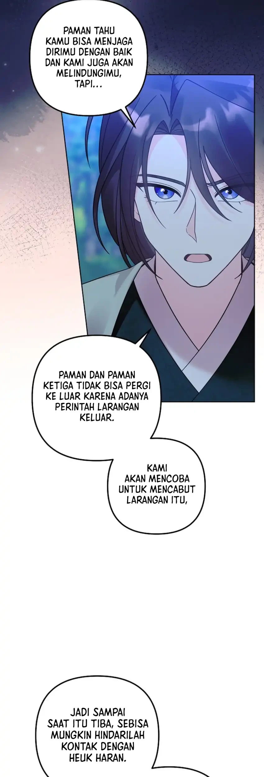 Chapter 40 - halaman 17