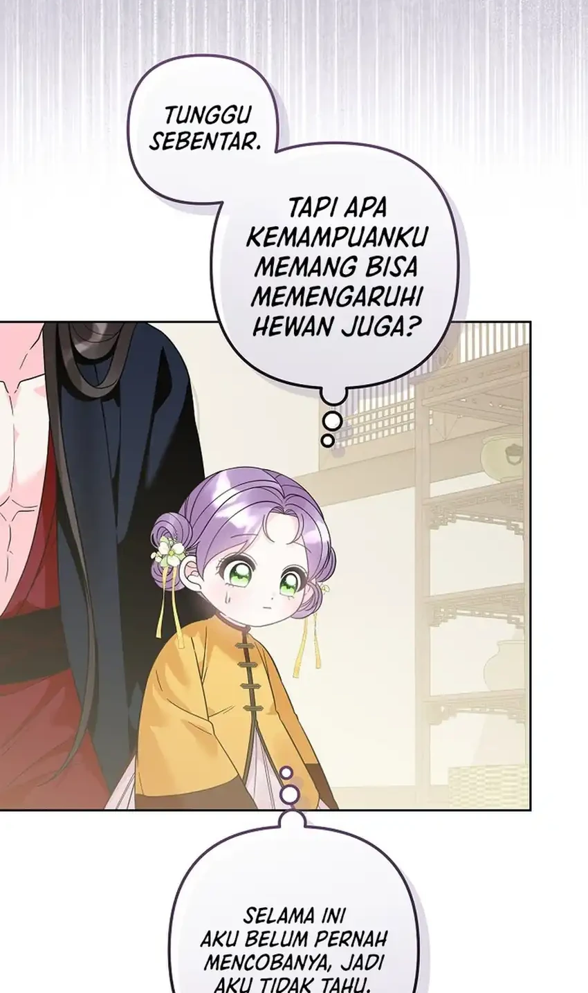 Chapter 41 - halaman 23