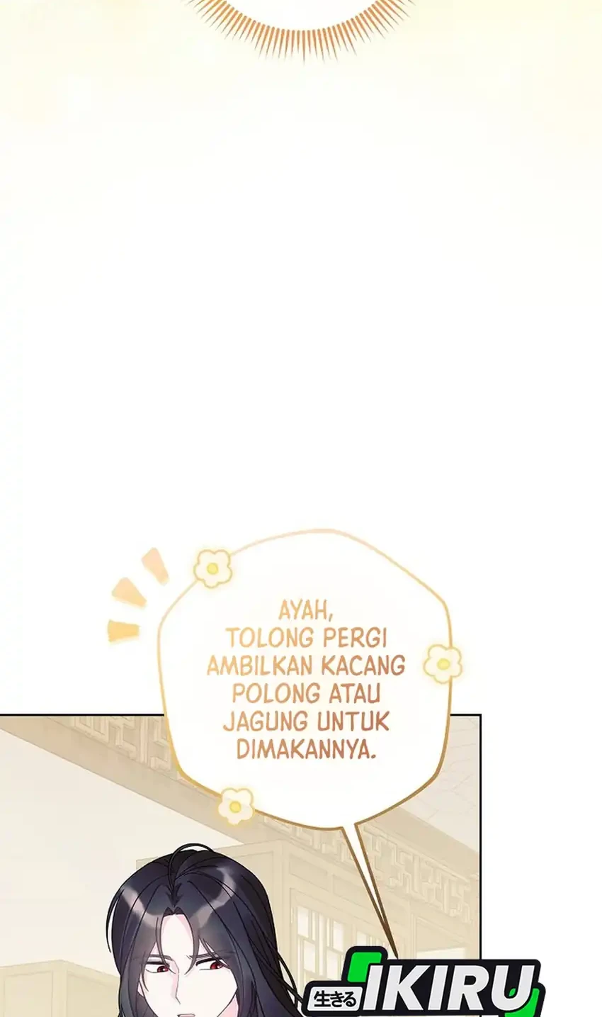 Chapter 41 - halaman 29