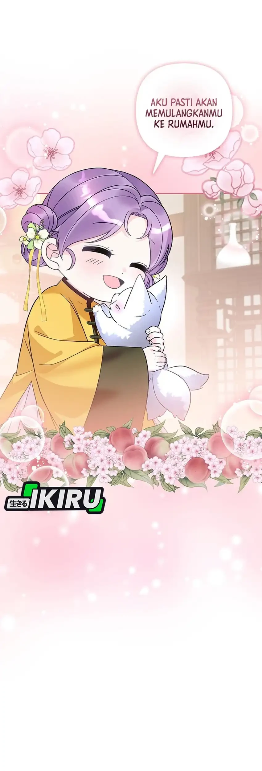 Chapter 41 - halaman 38