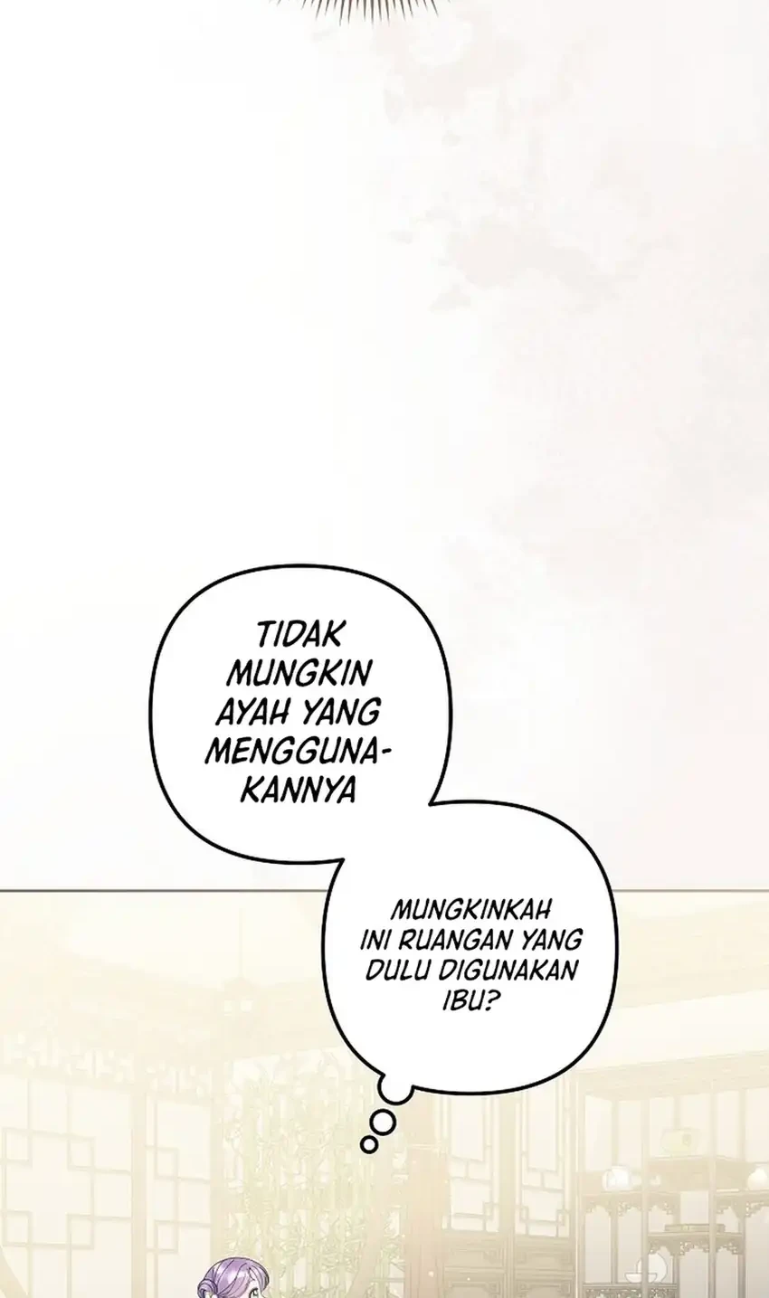 Chapter 41 - halaman 43
