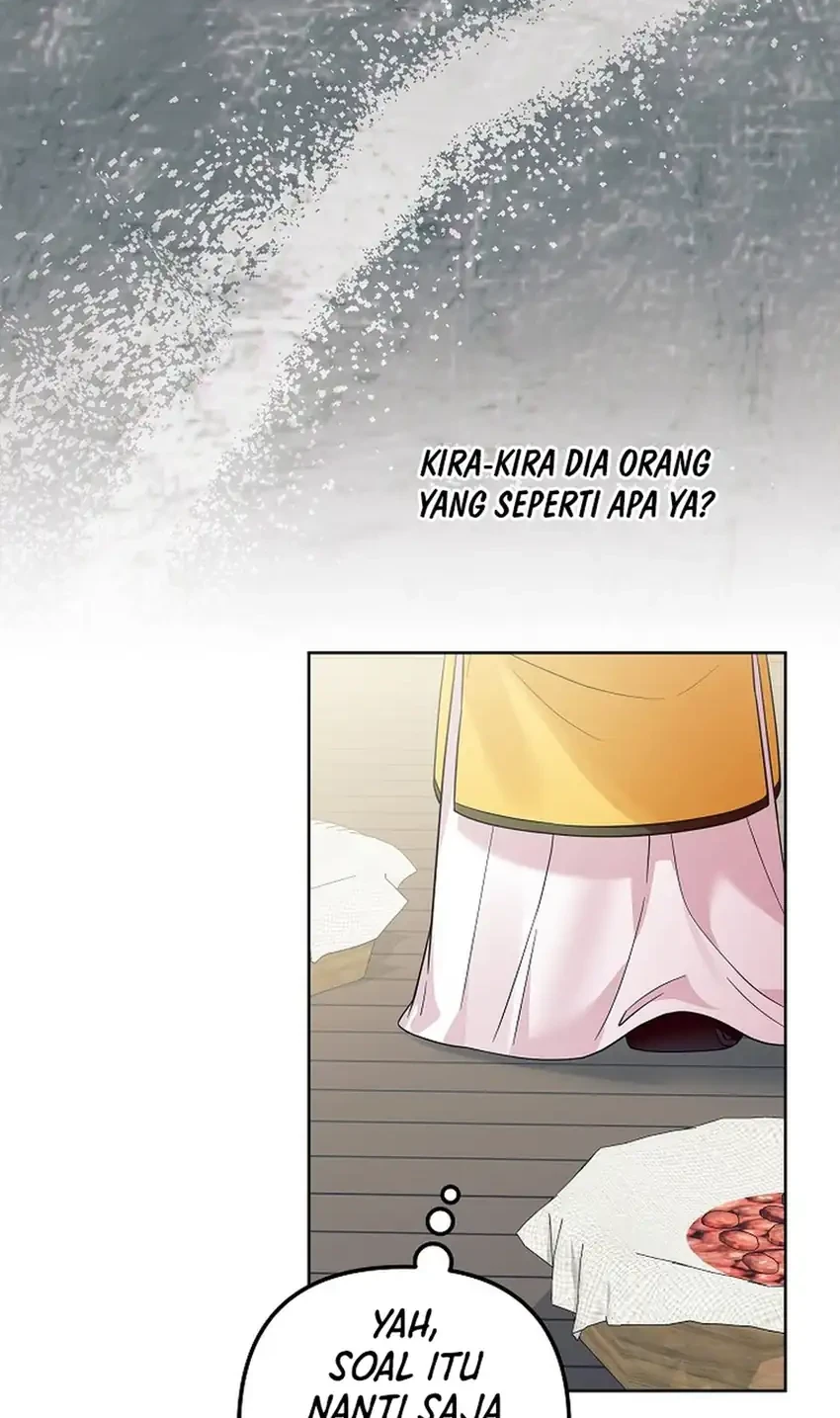 Chapter 41 - halaman 45