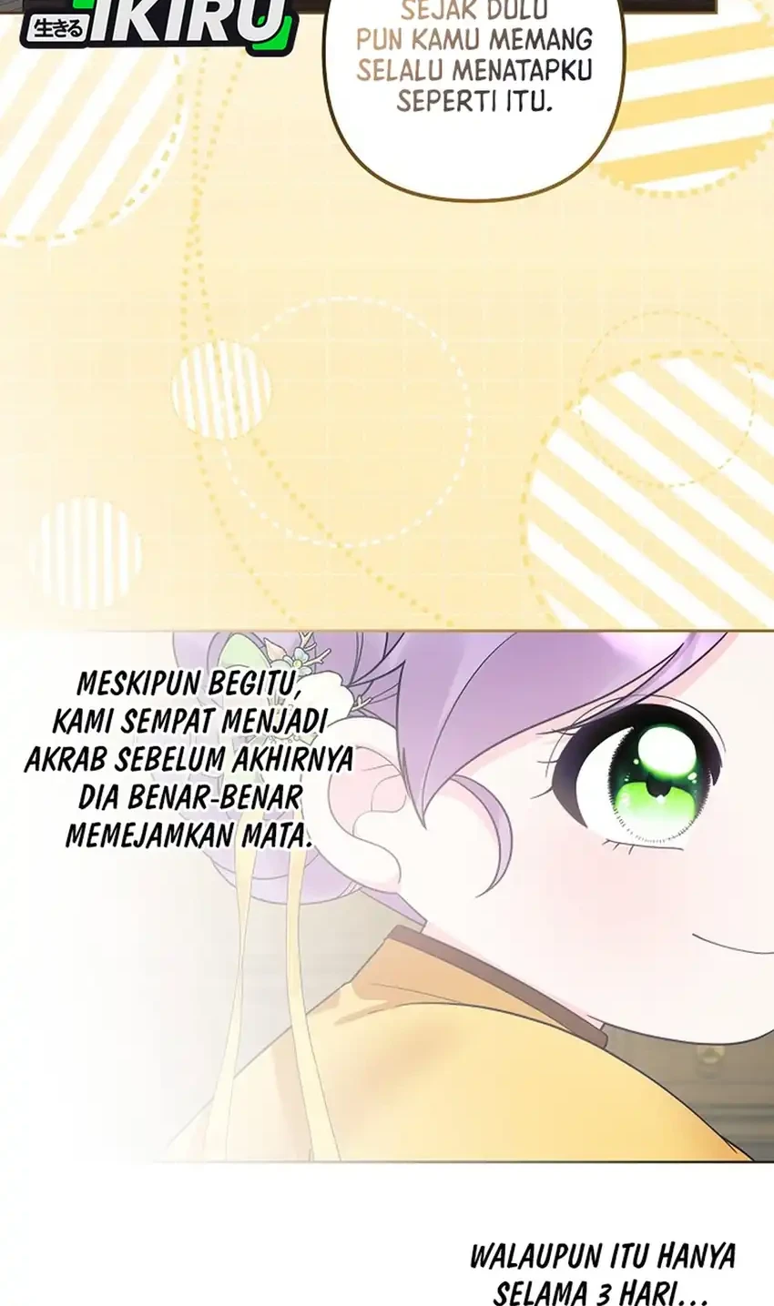Chapter 41 - halaman 49