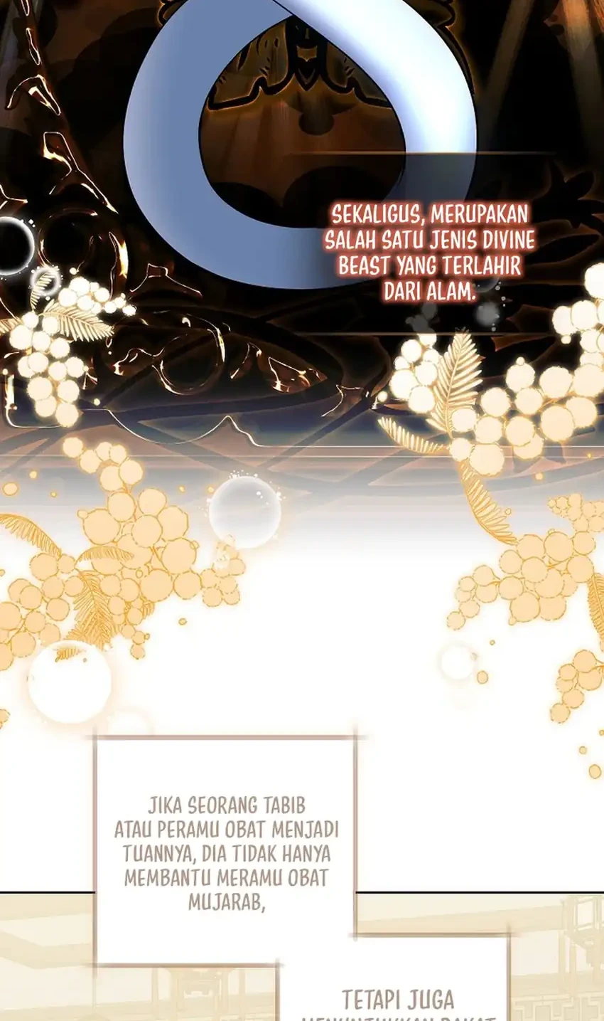 Chapter 41 - halaman 51