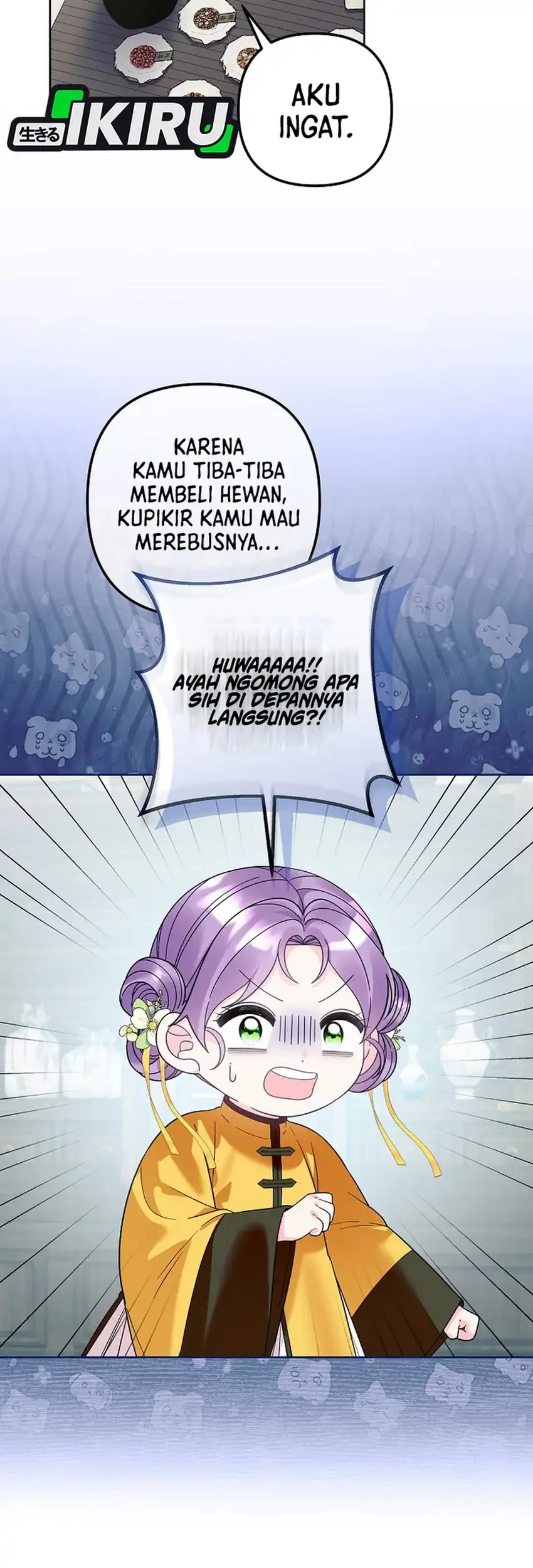 Chapter 41 - halaman 56
