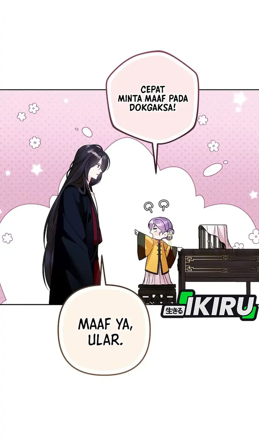Chapter 41 - halaman 57
