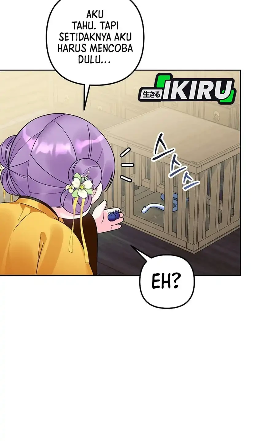 Chapter 41 - halaman 59