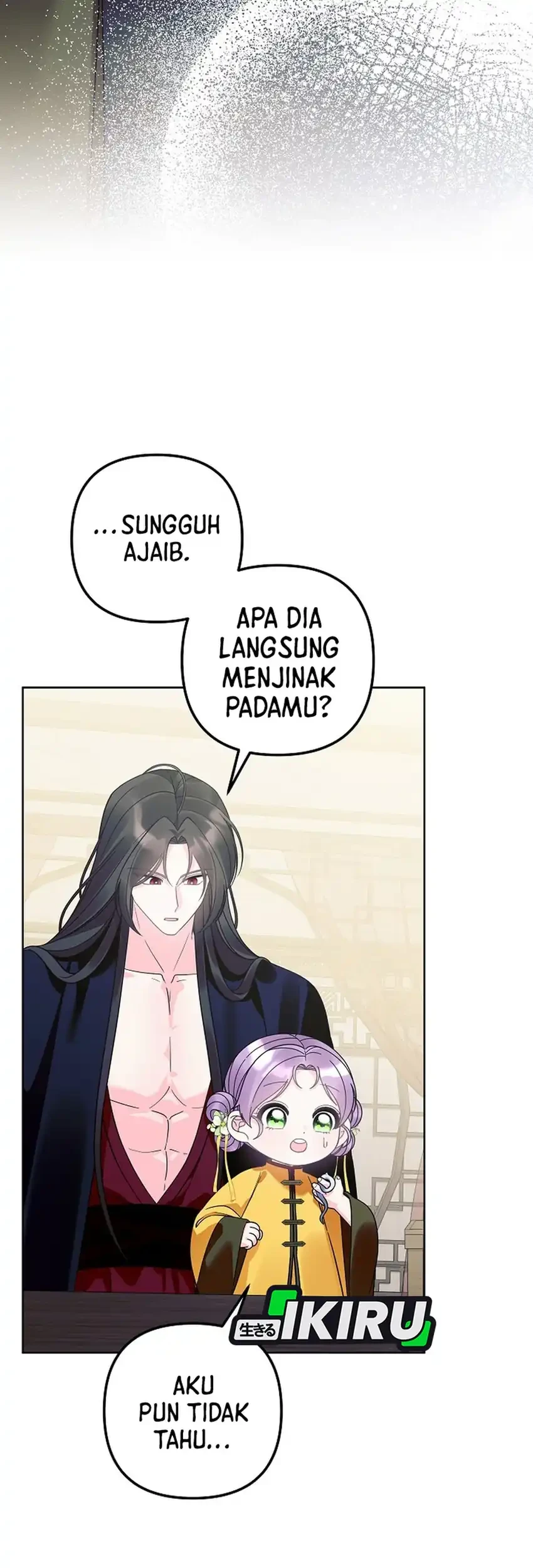 Chapter 41 - halaman 62