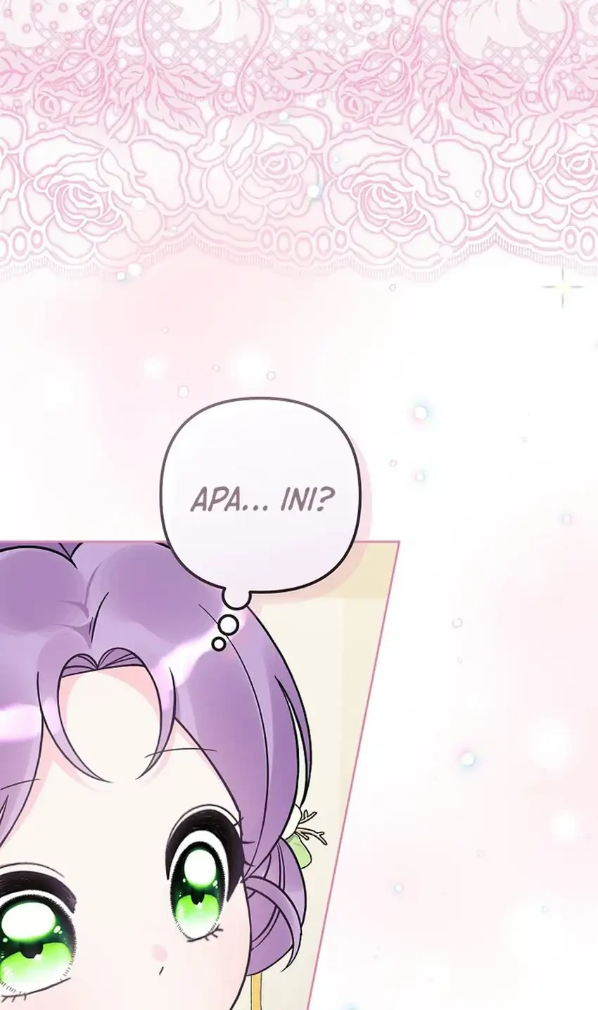 Chapter 41 - halaman 65