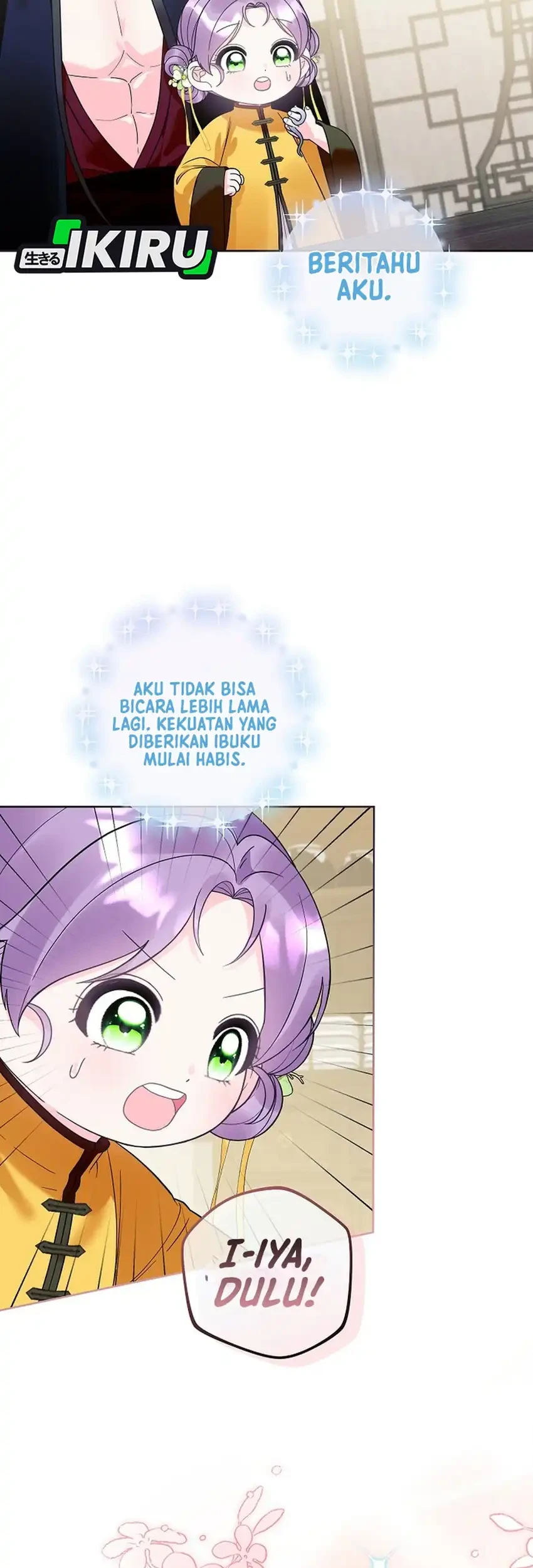 Chapter 41 - halaman 68