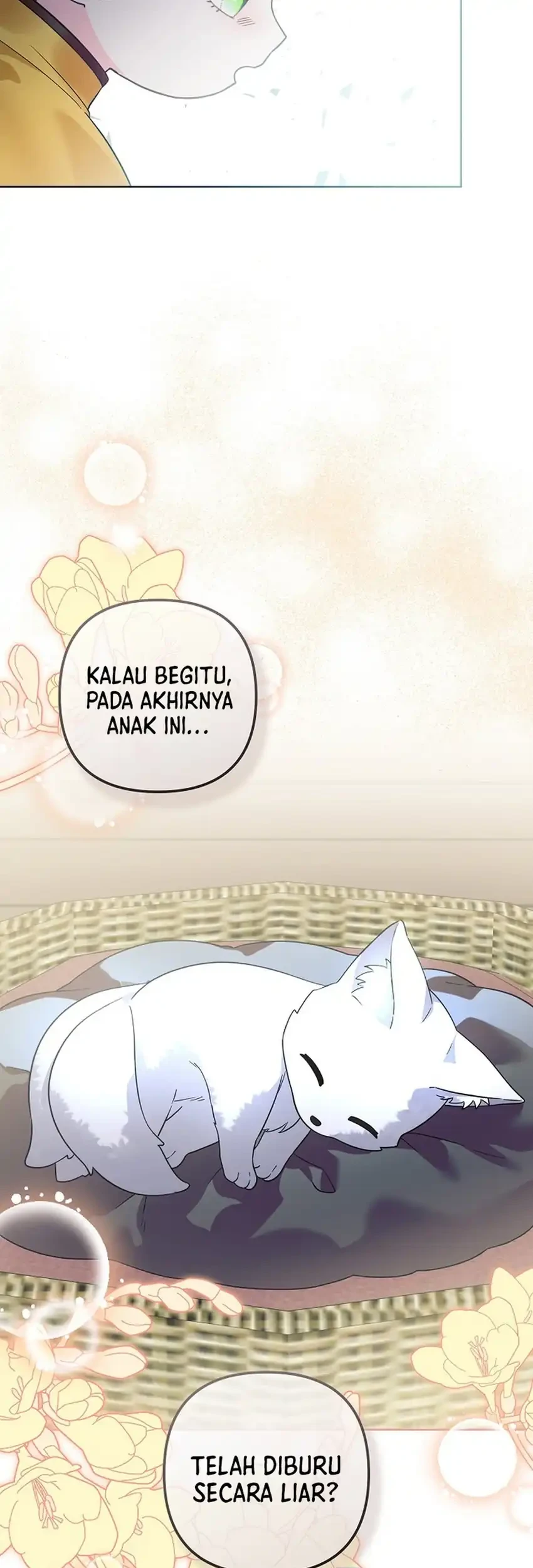 Chapter 41 - halaman 6