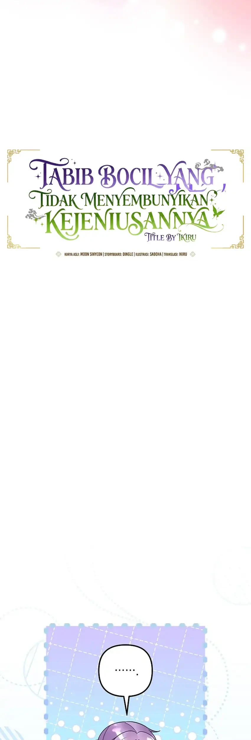 Chapter 41 - halaman 16
