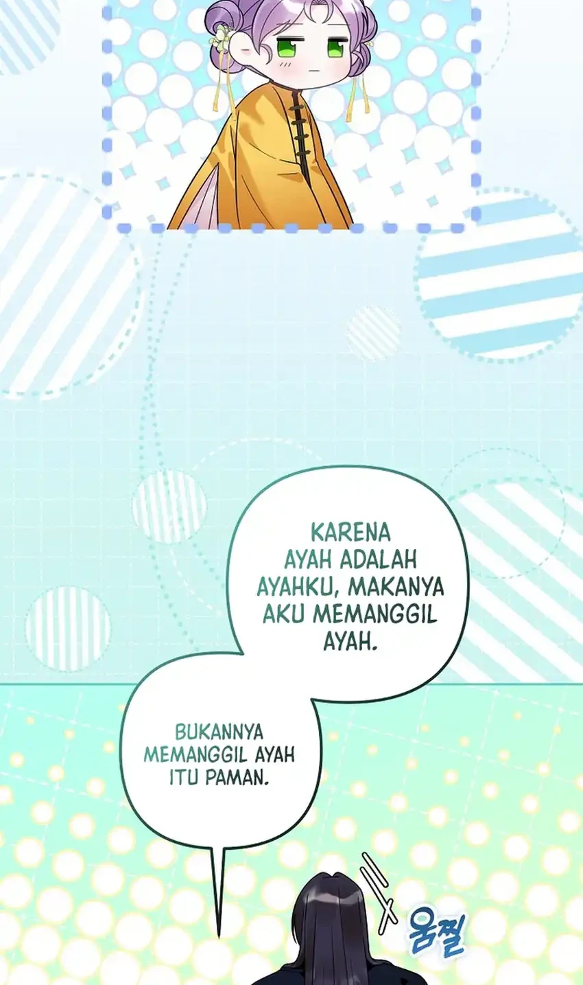 Chapter 41 - halaman 17