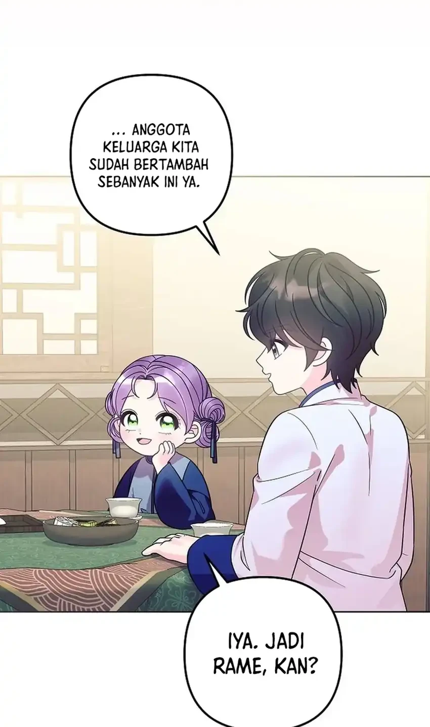 Chapter 42 - halaman 21