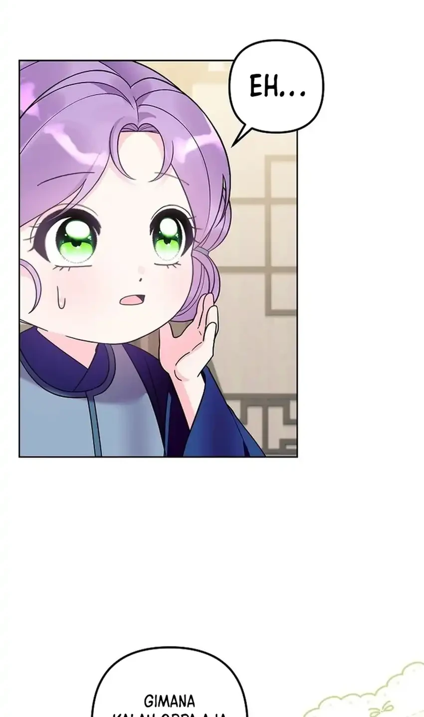 Chapter 42 - halaman 23