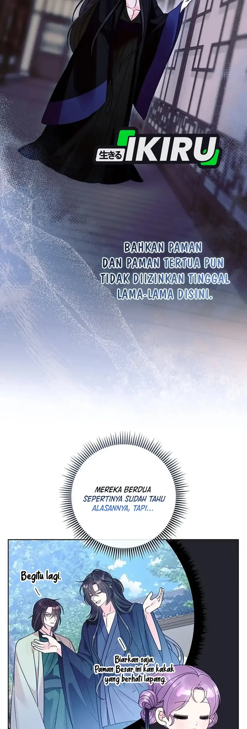 Chapter 42 - halaman 26