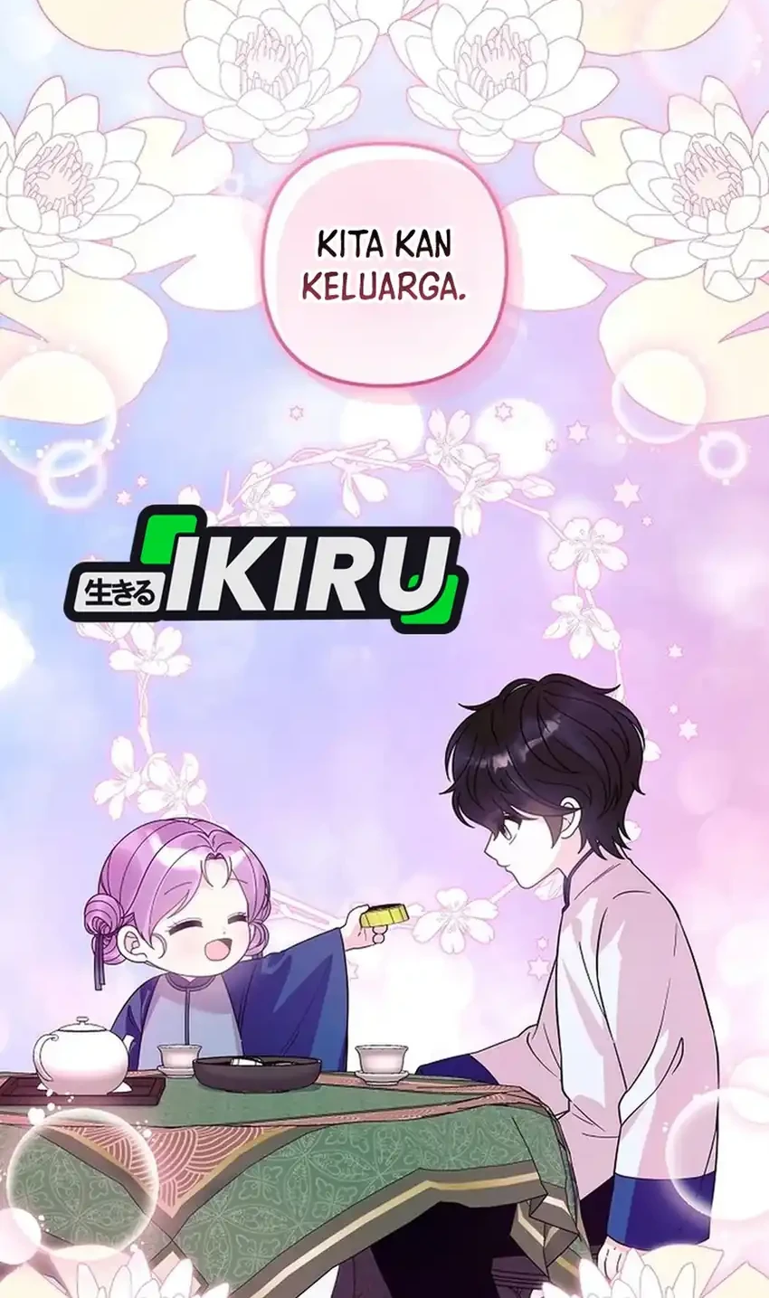 Chapter 42 - halaman 29