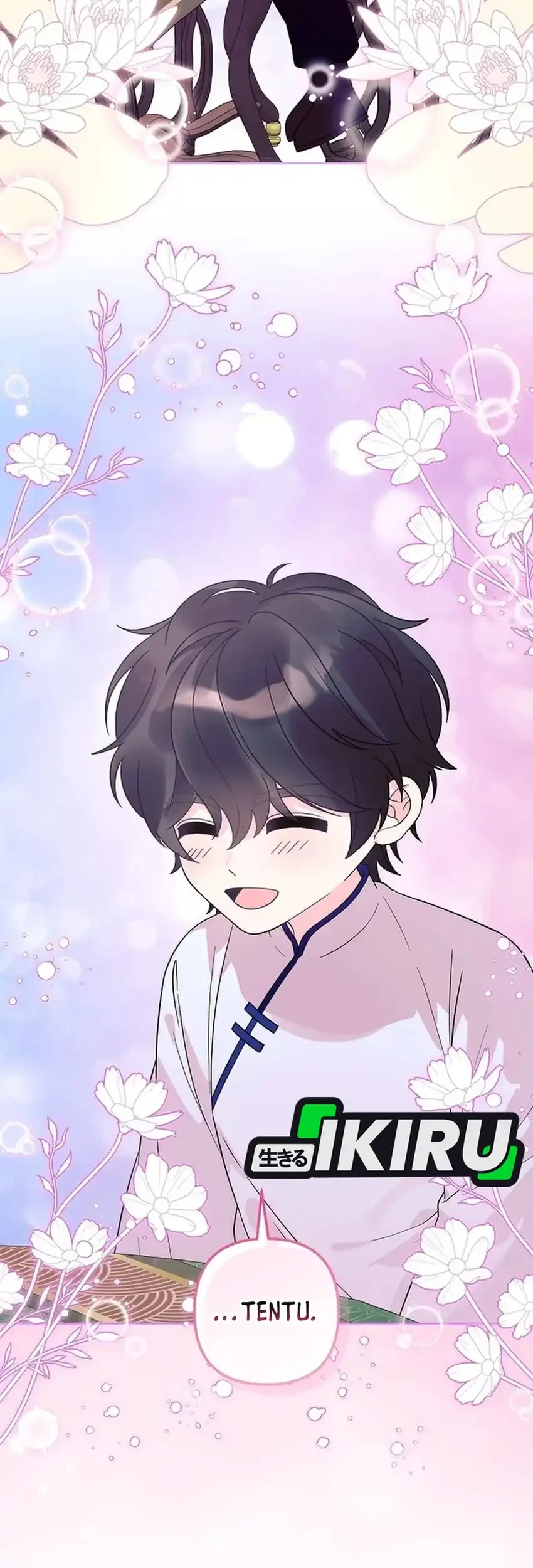 Chapter 42 - halaman 30