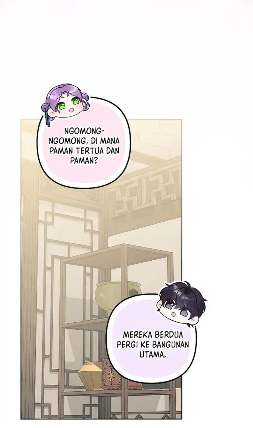 Chapter 42 - halaman 31